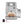 KitchenAid KF7 Fully Automatic Espresso Machine, Stainless Steel #KES8557SX
