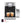 KitchenAid KF7 Fully Automatic Espresso Machine, Cast Iron Black #KES8557BK