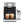 KitchenAid KF7 Fully Automatic Espresso Machine, Cast Iron Black #KES8557BK