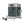 KitchenAid KF7 Fully Automatic Espresso Machine, Juniper #KES8557JP