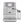 KitchenAid KF7 Fully Automatic Espresso Machine, Stainless Steel #KES8557SX