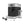 KitchenAid KF7 Fully Automatic Espresso Machine, Cast Iron Black #KES8557BK