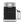 KitchenAid KF7 Fully Automatic Espresso Machine, Cast Iron Black #KES8557BK