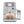 KitchenAid KF7 Fully Automatic Espresso Machine, Stainless Steel #KES8557SX