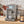 KitchenAid KF7 Fully Automatic Espresso Machine, Stainless Steel #KES8557SX