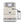 KitchenAid KF7 Fully Automatic Espresso Machine, Porcelain #KES8557PL