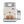 KitchenAid KF7 Fully Automatic Espresso Machine, Porcelain #KES8557PL