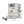 KitchenAid KF7 Fully Automatic Espresso Machine, Porcelain #KES8557PL