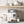 KitchenAid KF7 Fully Automatic Espresso Machine, Porcelain #KES8557PL