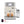 KitchenAid KF7 Fully Automatic Espresso Machine, Porcelain #KES8557PL