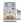 KitchenAid KF8 Fully Automatic Espresso Machine, Stainless Steel #KES8558SX
