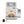 KitchenAid KF8 Fully Automatic Espresso Machine, Porcelain #KES8558PL