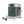 KitchenAid KF8 Fully Automatic Espresso Machine, Juniper #KES8558JP