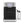 KitchenAid KF8 Fully Automatic Espresso Machine, Cast Iron Black #KES8558BK