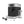 KitchenAid KF8 Fully Automatic Espresso Machine, Cast Iron Black #KES8558BK