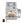KitchenAid KF8 Fully Automatic Espresso Machine, Stainless Steel #KES8558SX