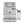 KitchenAid KF8 Fully Automatic Espresso Machine, Stainless Steel #KES8558SX