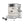 KitchenAid KF8 Fully Automatic Espresso Machine, Porcelain #KES8558PL