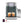 KitchenAid KF8 Fully Automatic Espresso Machine, Juniper #KES8558JP