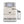 KitchenAid KF8 Fully Automatic Espresso Machine, Porcelain #KES8558PL
