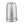 KitchenAid Kettle Brushed Stainless Steel KEK1701SX