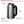 KitchenAid Kettle Brushed Stainless Steel KEK1701SX