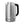 KitchenAid Kettle Brushed Stainless Steel KEK1701SX