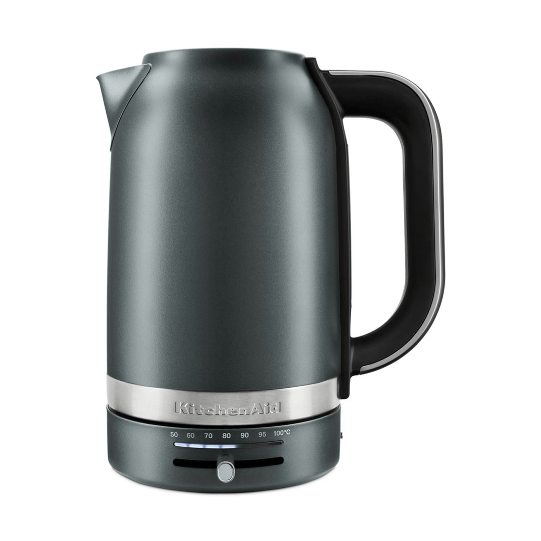 KitchenAid Kettle, Juniper 