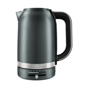 KitchenAid Kettle, Juniper #KEK1701JP