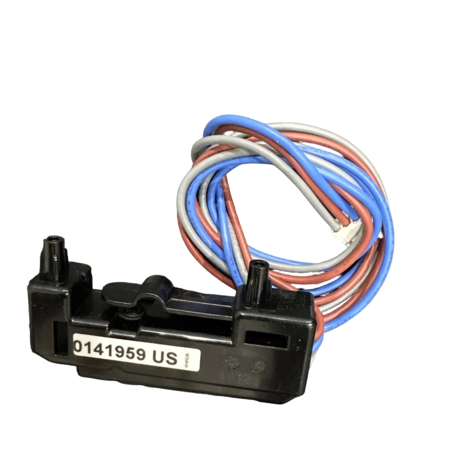 KitchenAid Main switch 1076 cpl US - W11747369