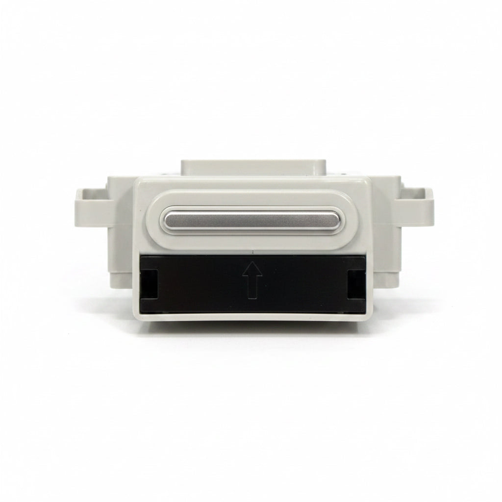 KitchenAid Main switch 1076 cpl - W11747367
