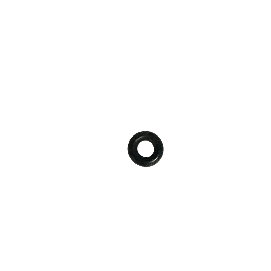 KitchenAid O-Ring 003,40x1,90 V4 - W11747502