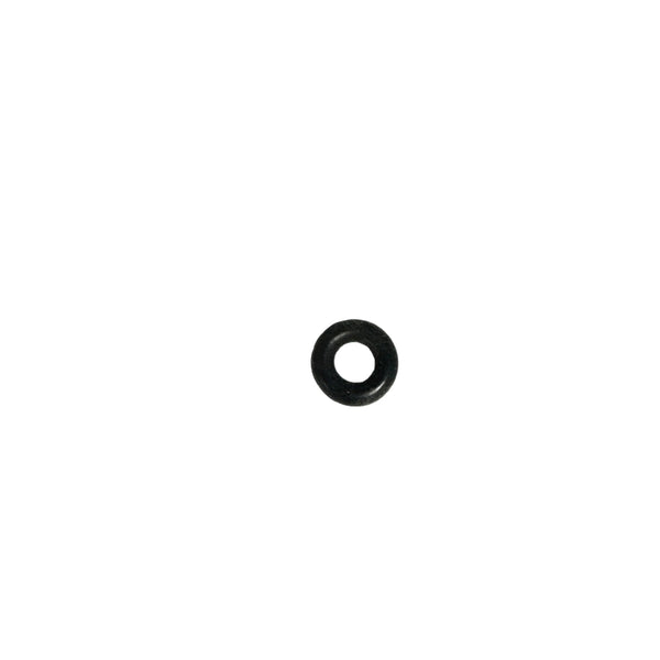 KitchenAid O-Ring 003,40x1,90 V4 - W11747502