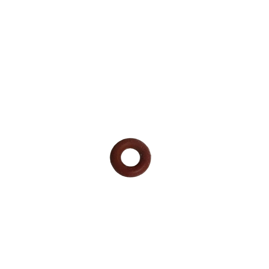 KitchenAid O-Ring 003,40x1,90 - W11747696