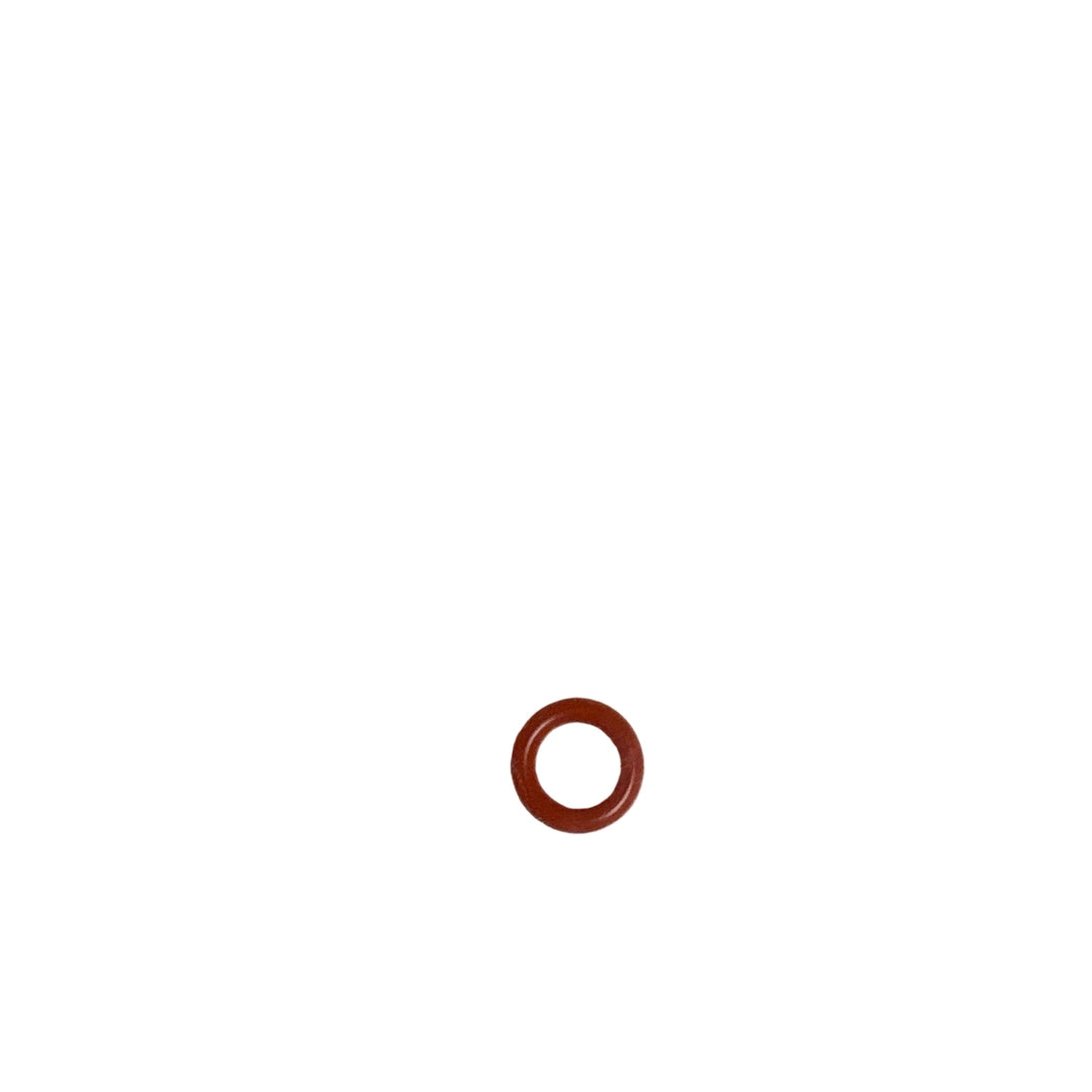 KitchenAid O-Ring 005,00x1,50 W11747109