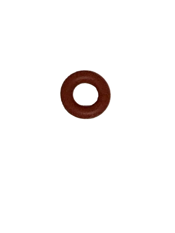 KitchenAid O-Ring 005,00x1,50 - W11747109