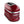 KitchenAid Pro Line Series 2-Slice Toaster, Candy Apple Red #KMT2203CA