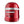 KitchenAid Pro Line Series 2-Slice Toaster, Candy Apple Red #KMT2203CA