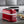 KitchenAid Pro Line Series 2-Slice Toaster, Candy Apple Red #KMT2203CA