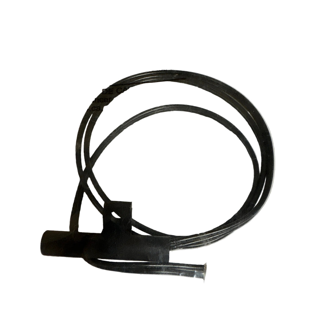 KitchenAid Reed sensor KSS-EF - W11748670