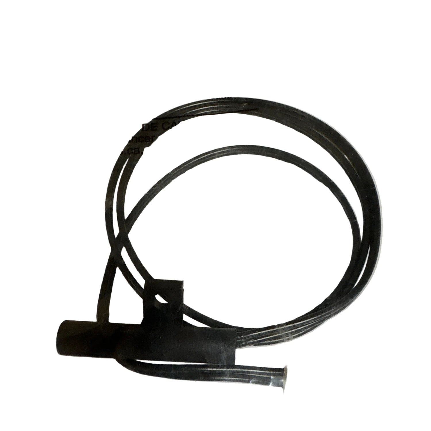 KitchenAid Reed sensor KSS-EF - W11748670