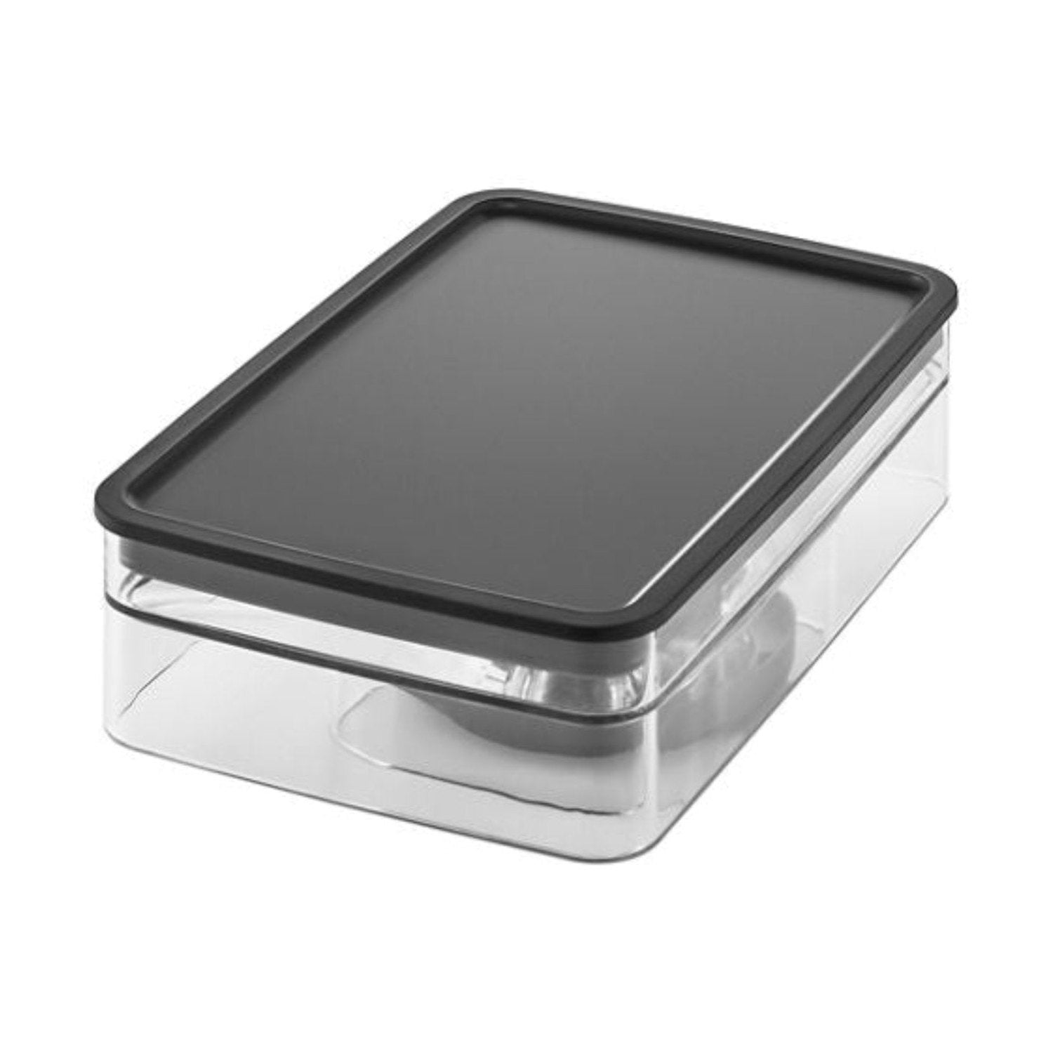 KitchenAid Secondary Bean Hopper w/ Lid for KitchenAid KES6551 #KESRBHS