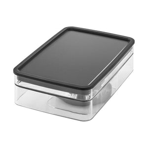 KitchenAid Secondary Bean Hopper w/ Lid for KitchenAid KES6551 #KESRBHS
