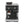 KitchenAid Semi-Automatic Espresso Machine, Black #KES6551BK