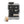 KitchenAid Semi-Automatic Espresso Machine, Black #KES6551BK