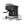 KitchenAid Semi-Automatic Espresso Machine, Black #KES6551BK