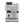 OPEN BOX | KitchenAid Semi-Automatic Espresso Machine, Brushed Stainless Steel #KES6551SX
