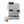 OPEN BOX | KitchenAid Semi-Automatic Espresso Machine, Brushed Stainless Steel #KES6551SX