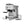 OPEN BOX | KitchenAid Semi-Automatic Espresso Machine, Brushed Stainless Steel #KES6551SX