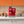KitchenAid Semi-Automatic Espresso Machine, Candy Apple Red #KES6551CA